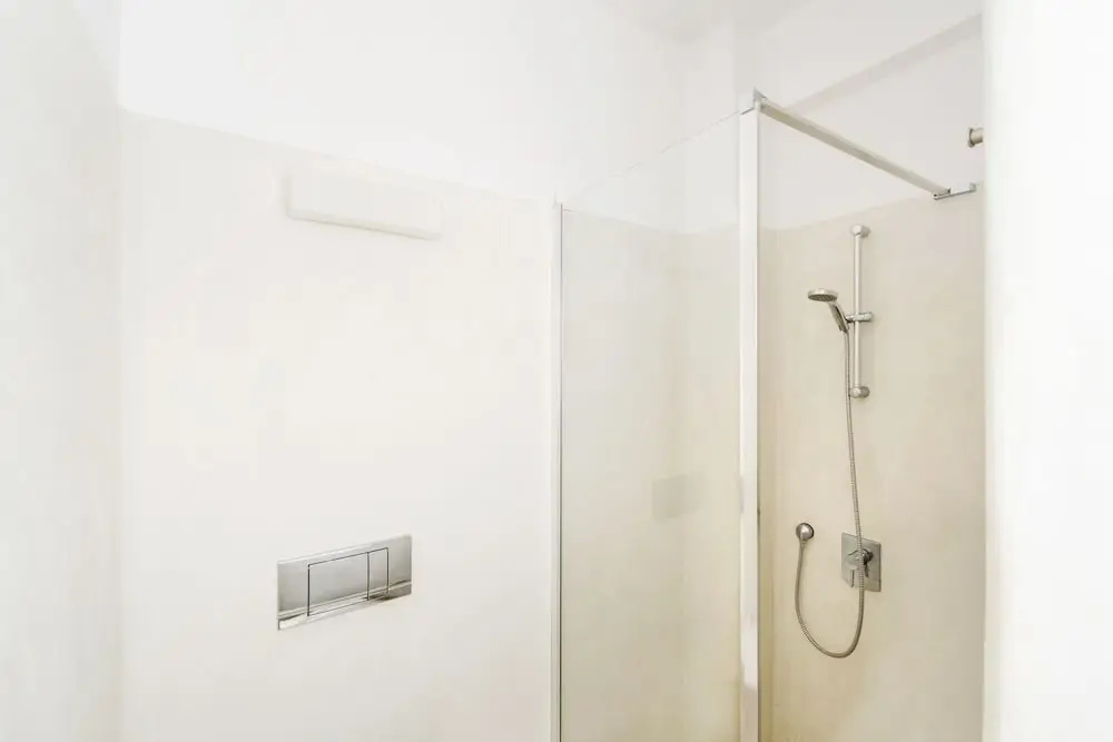 Hotel 28 - Chambres