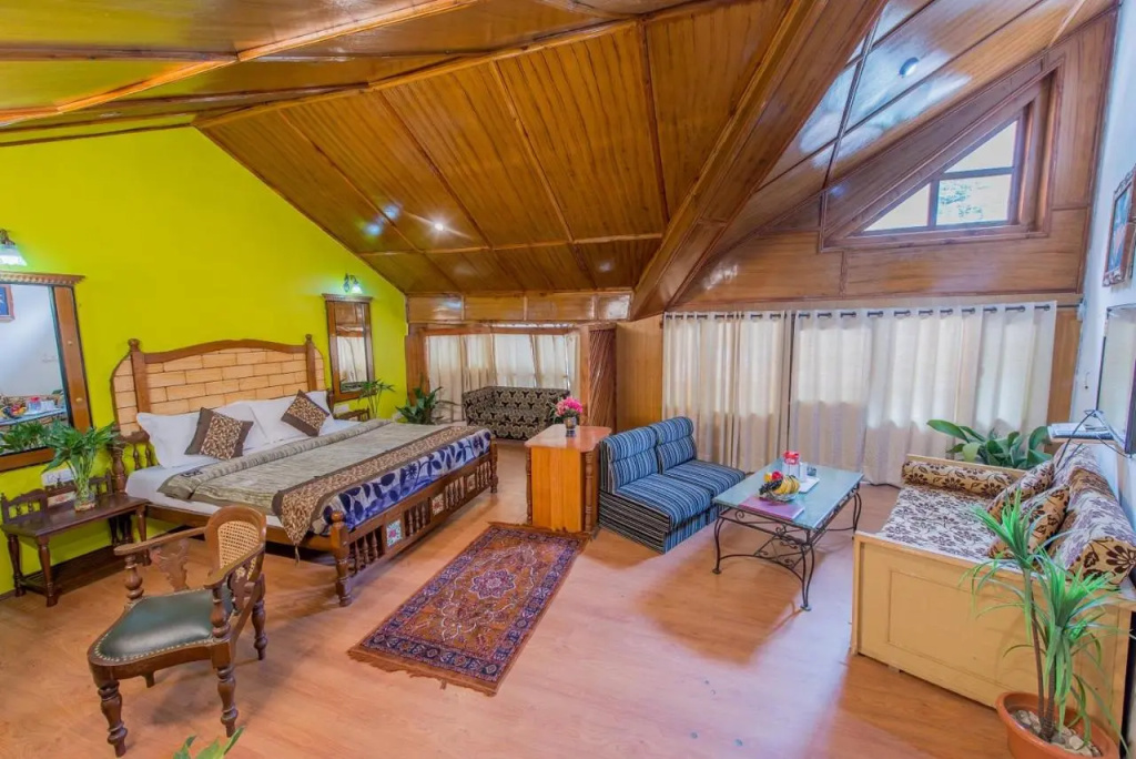 Hotel photo 14