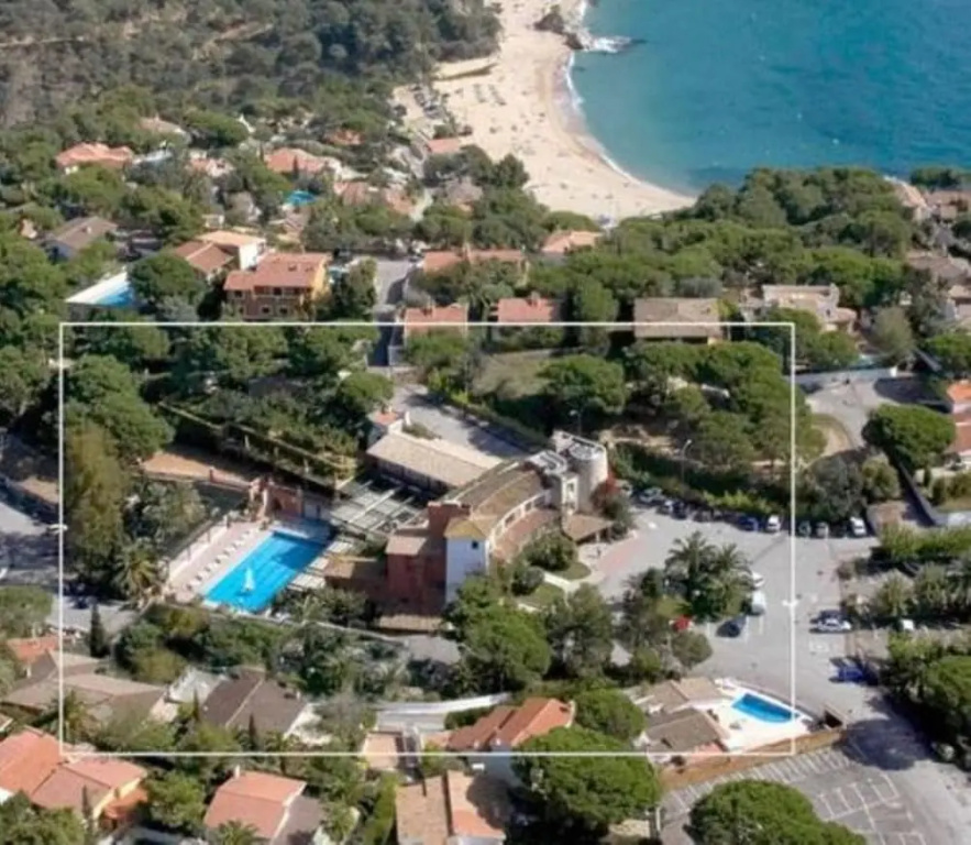 107079 - House in Lloret de Mar