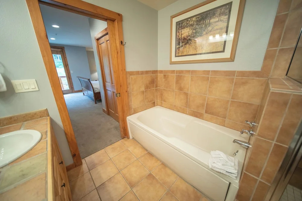 Hotel photo 44