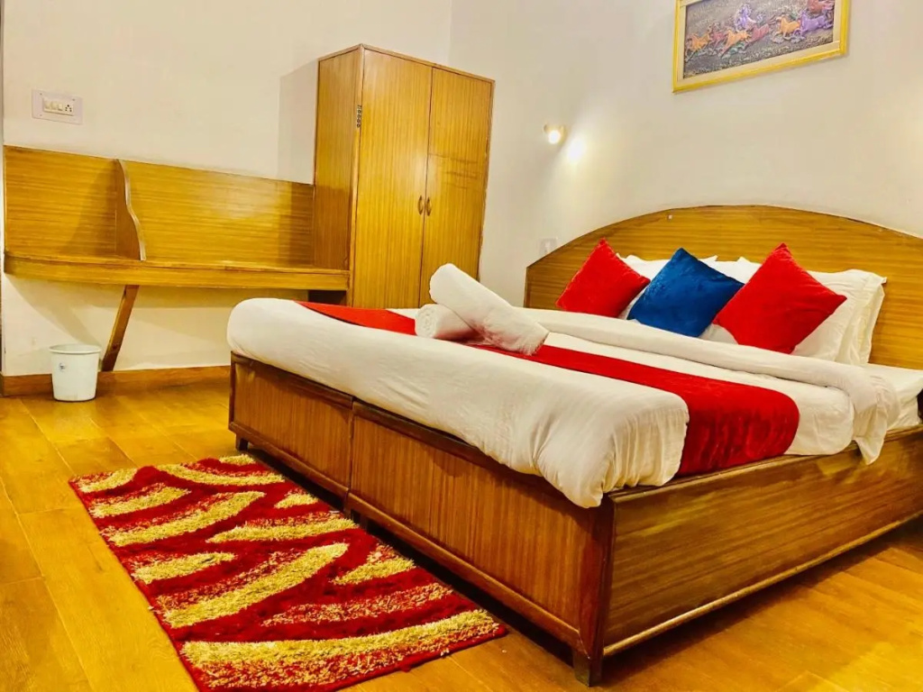 Hotel photo 17