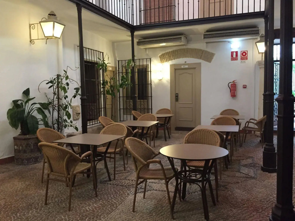 Hotel photo 18