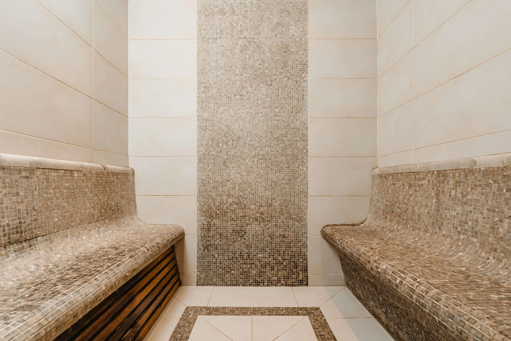 Radisson Blu Resort & Spa, Malta Golden Sands - Général