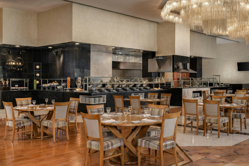 Hotel photo 41