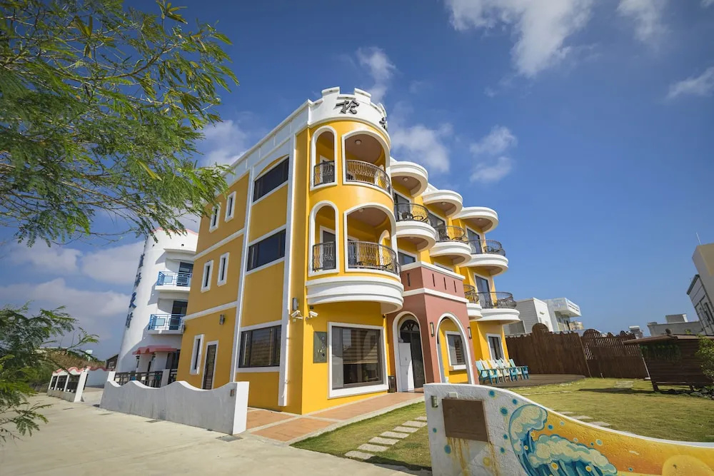 Hotel photo 15