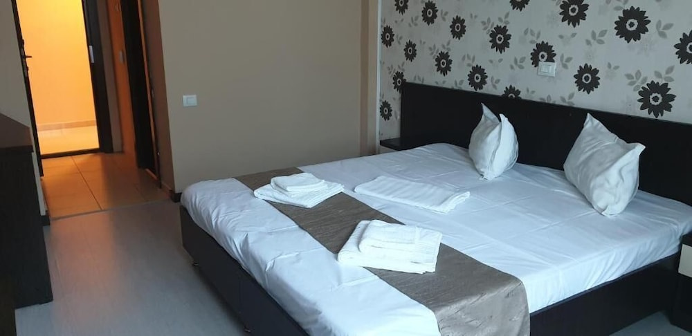 Hotel photo 37