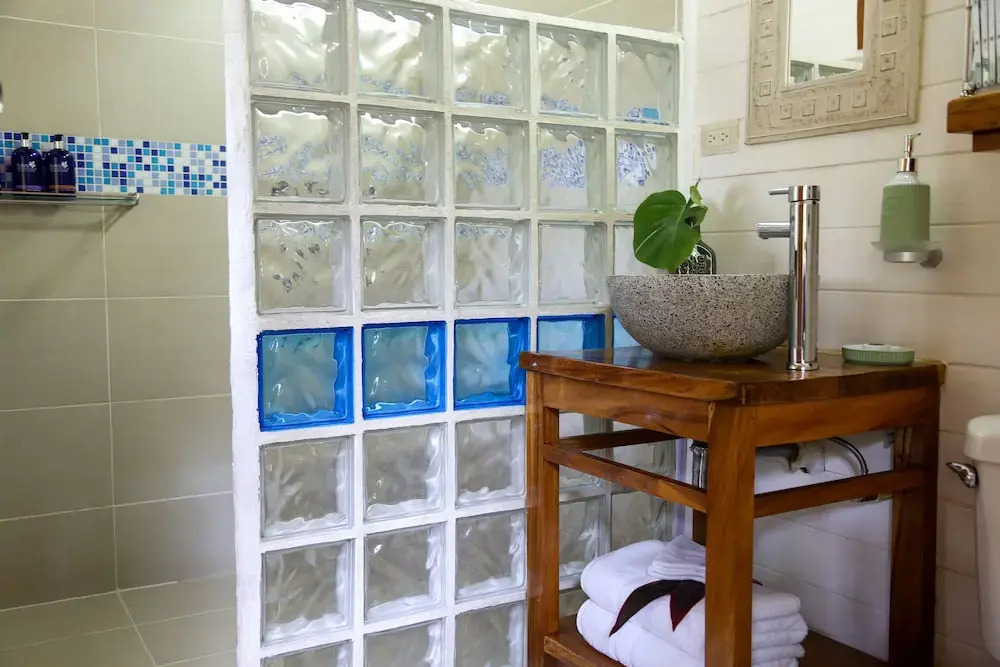 Moana Lodge - фото 7