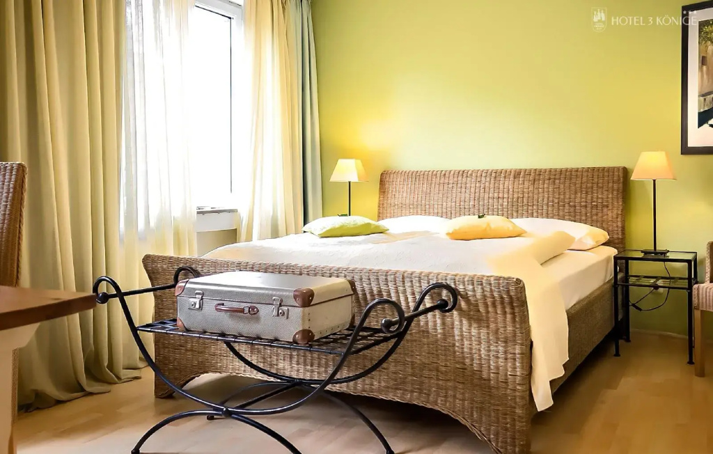 Hotel photo 46