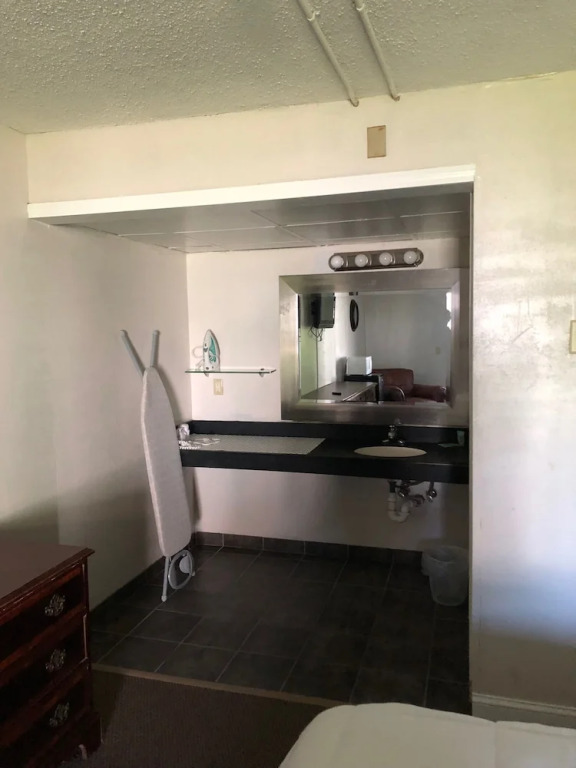 Days Inn New Bedford — фото 4