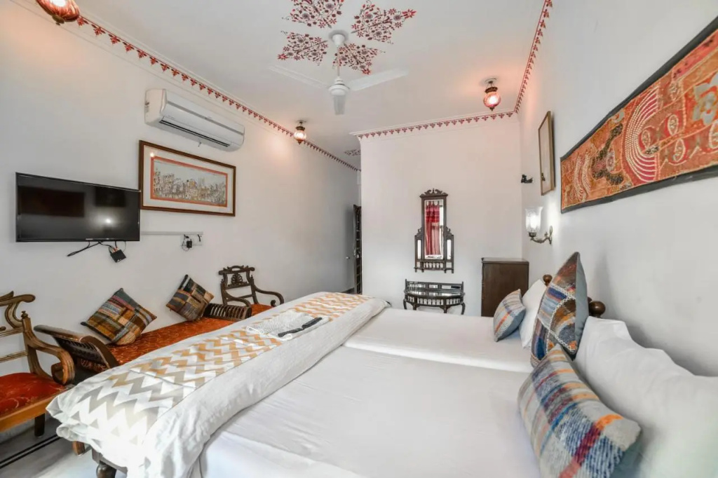 Hotel photo 29