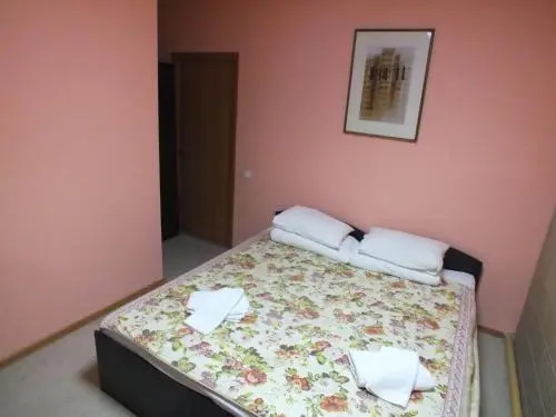 Trio Mini - фото 6