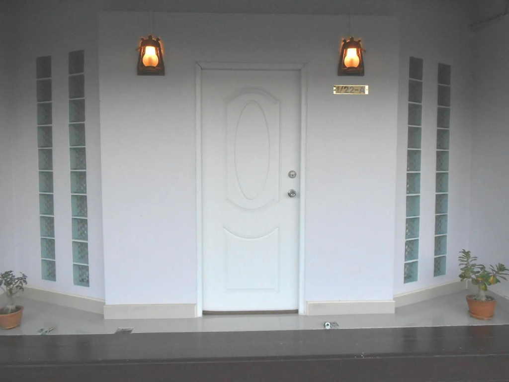 Hotel photo 41