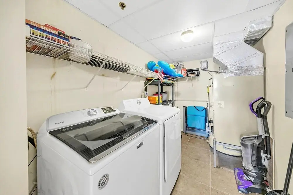 Номер Standard в Long Beach Resort 2-201