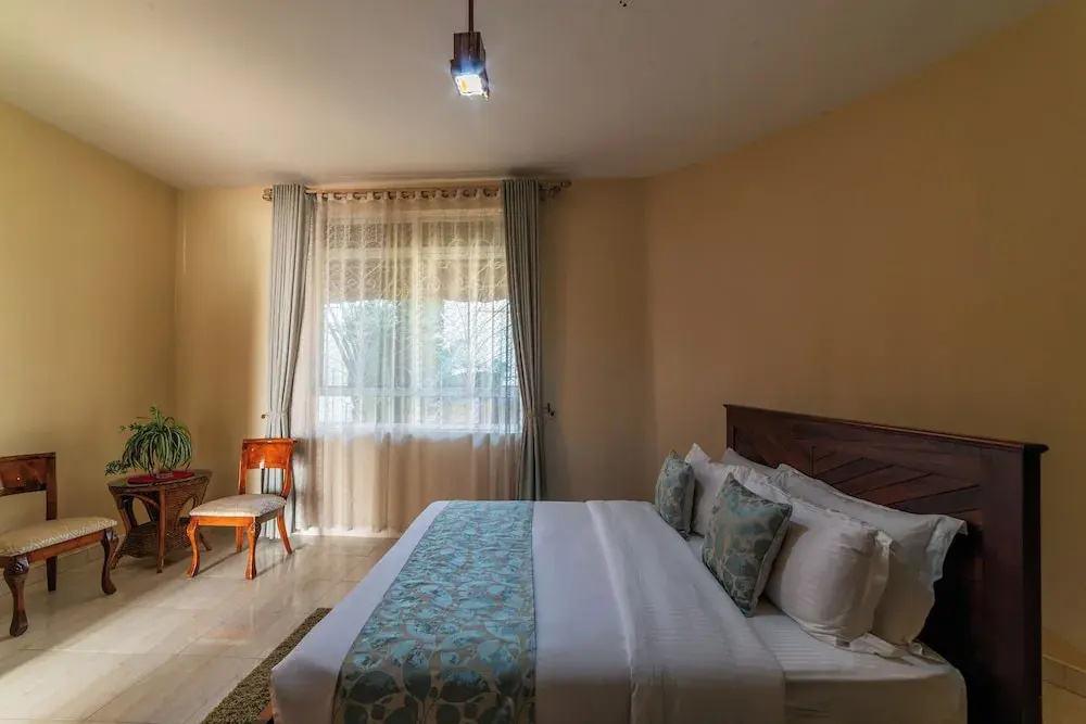 Hotel photo 48