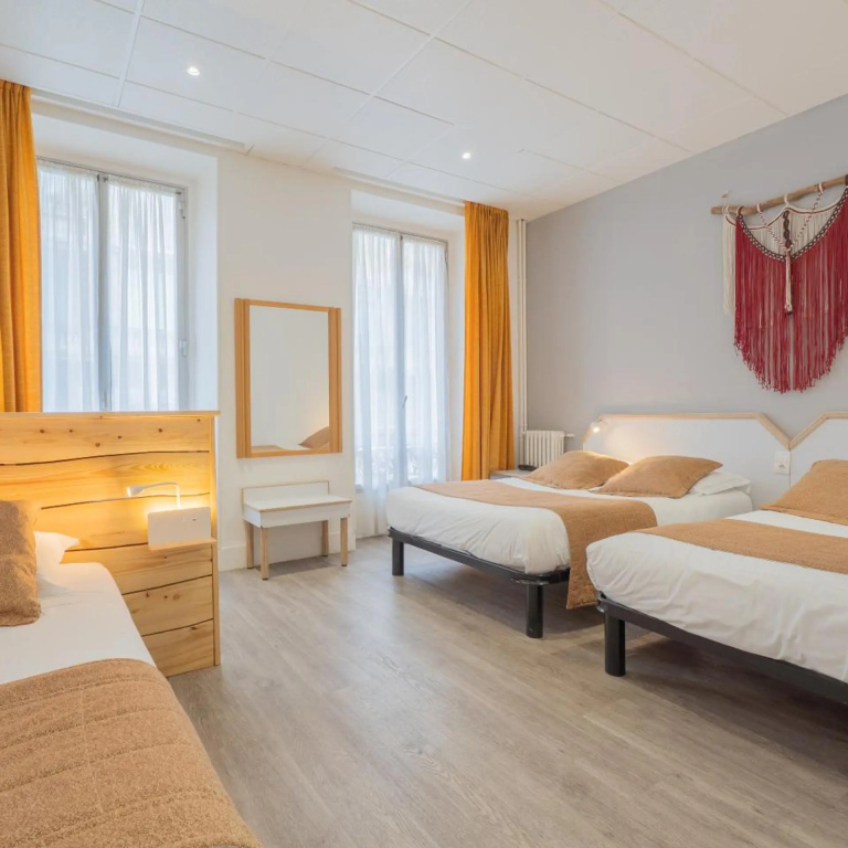 Hotel photo 31