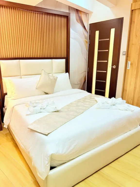 Premier Suite