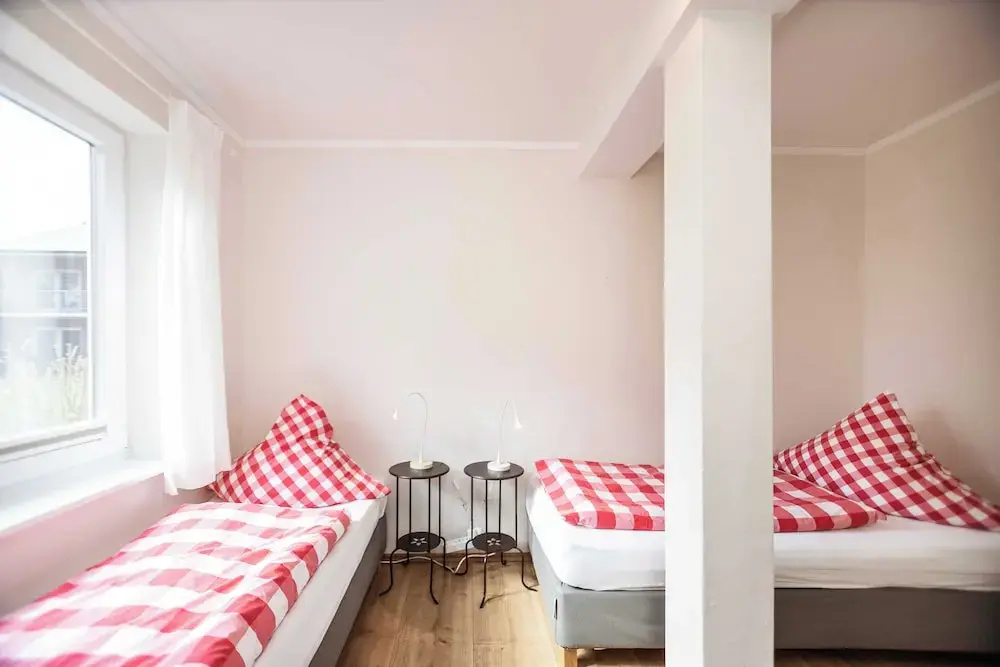 Hotel photo 46