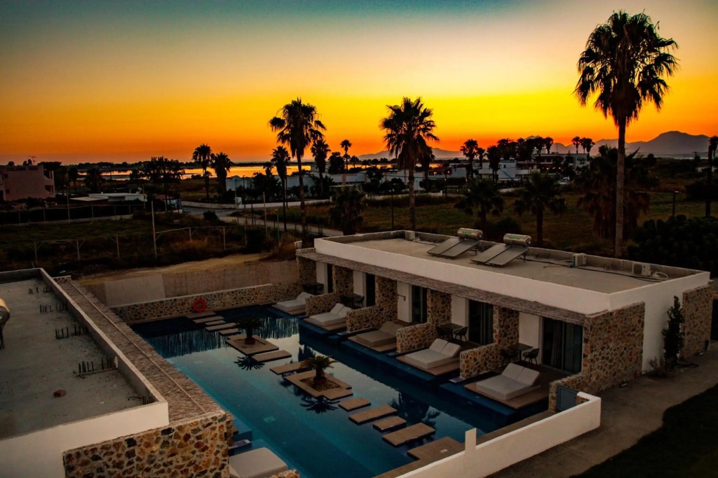 Hotel photo 23