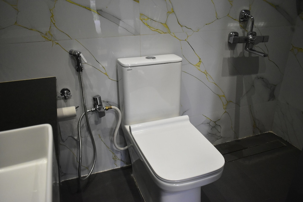 Hotel photo 29
