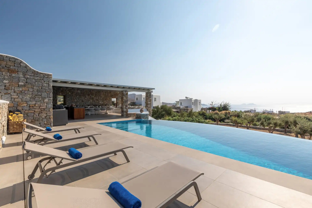 Villa Hadi, ,