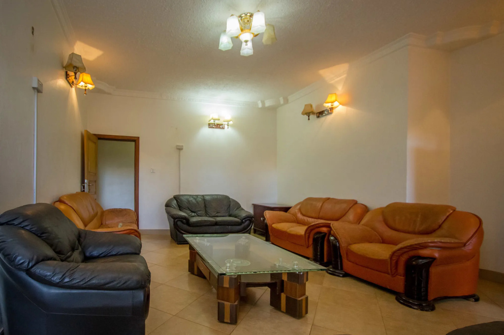 Hibis Hotel - Général