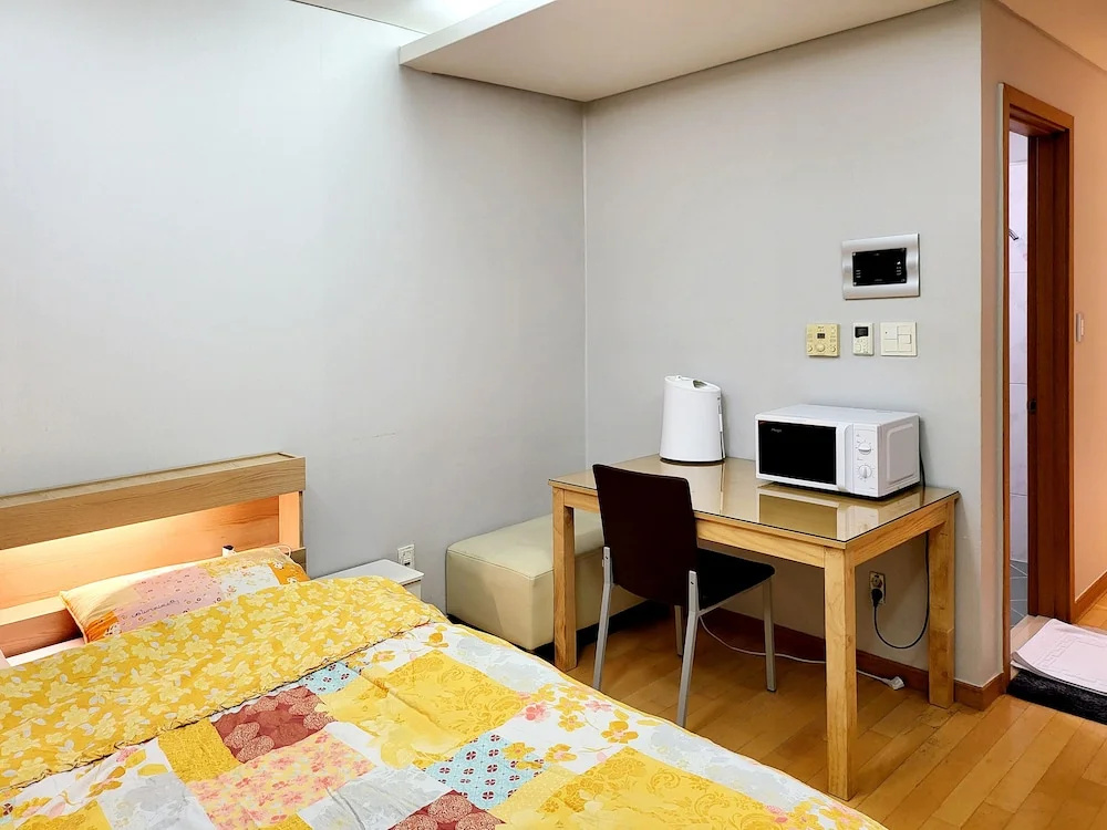 Hotel photo 41