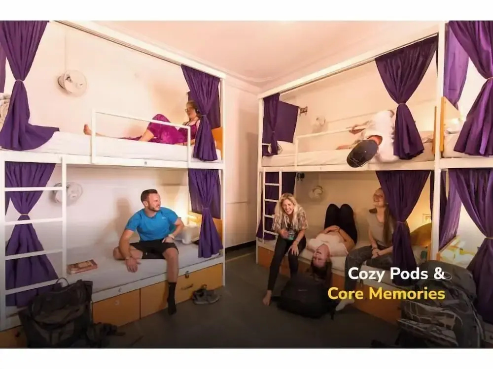 Hotel photo 34