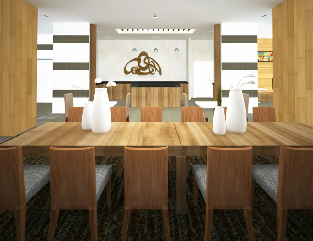 Hotel photo 33