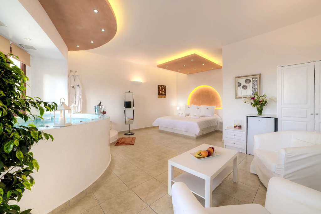 William\'s Houses 3 * William\'s Houses 3 *