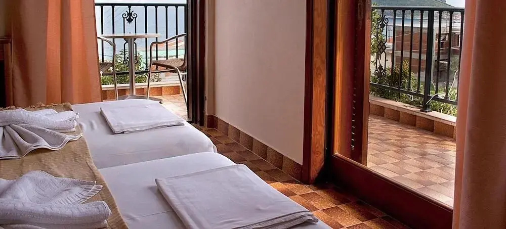 Hotel photo 25