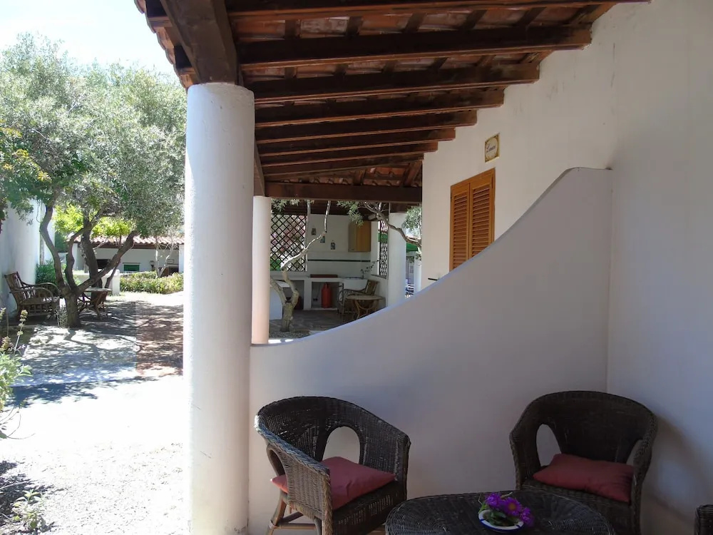 Hotel photo 32