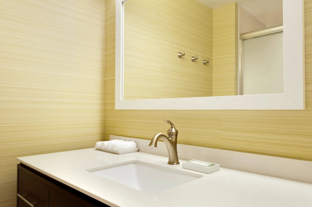 Home2 Suites by Hilton Lehi/Thanksgiving Point - Général