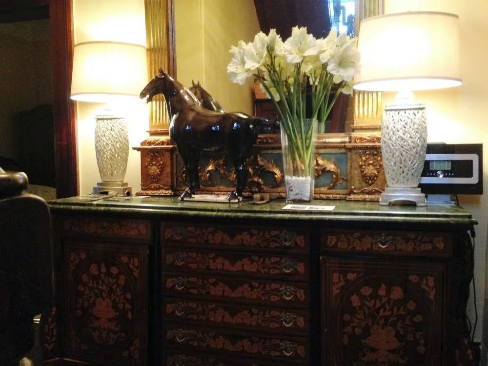 Beverley House — фото 2