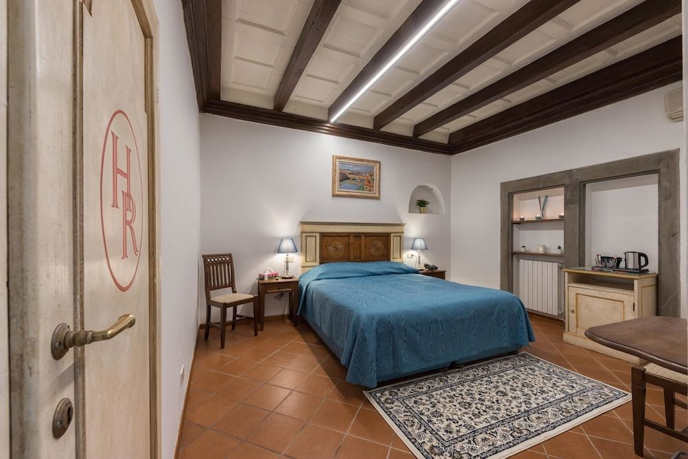 Hotel photo 39