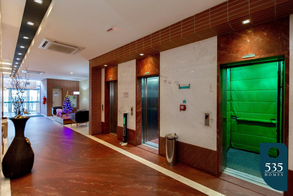 Expresso 2222 - фото 12