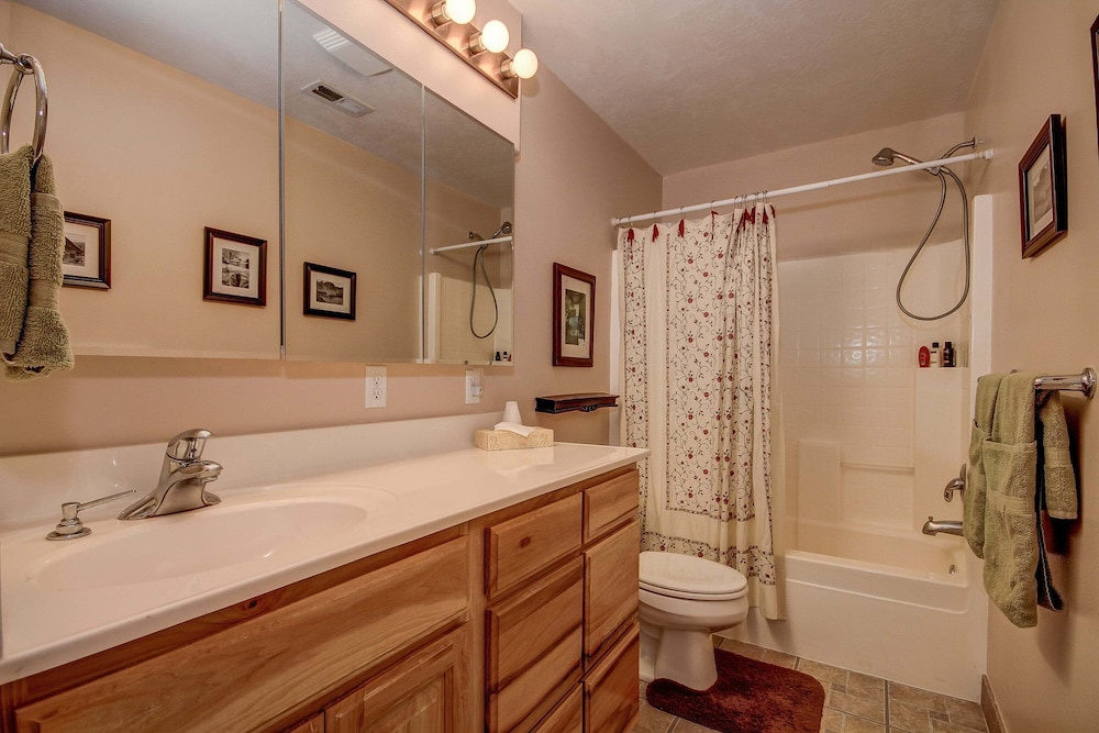 Hotel photo 30