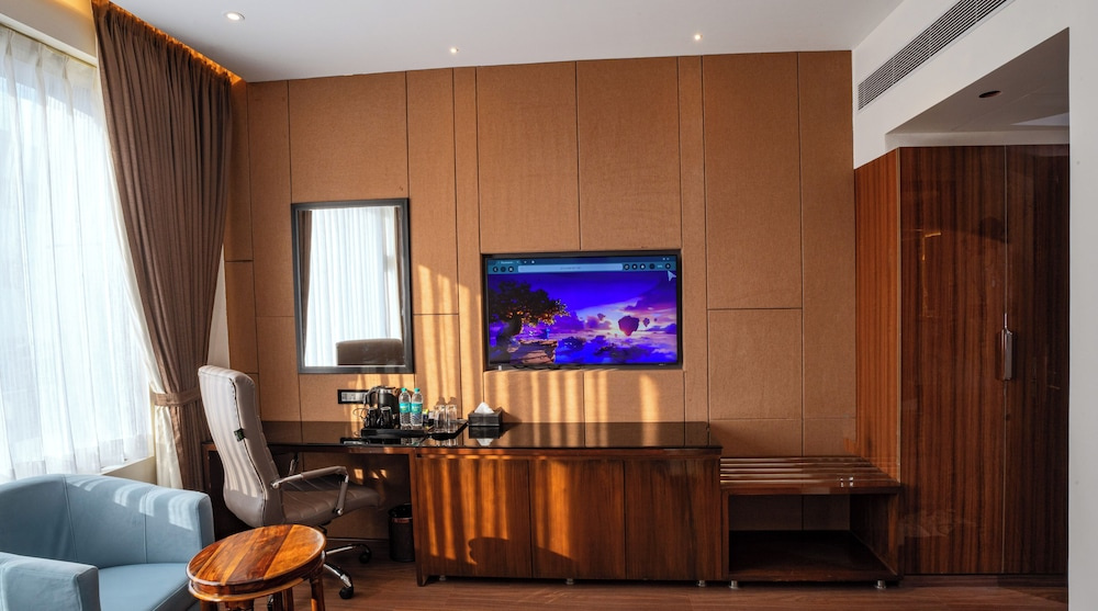 Hotel photo 29