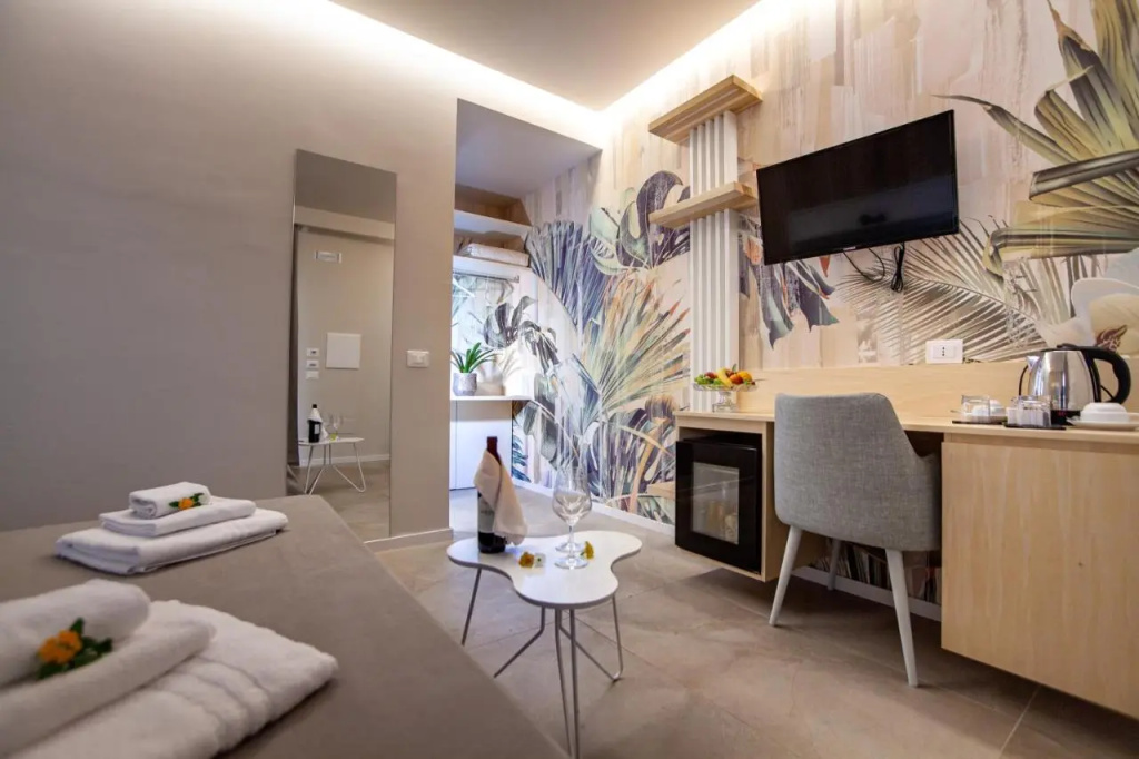 Hotel photo 28