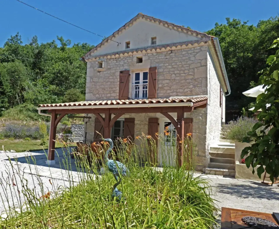 d'Est en Ouest - Général