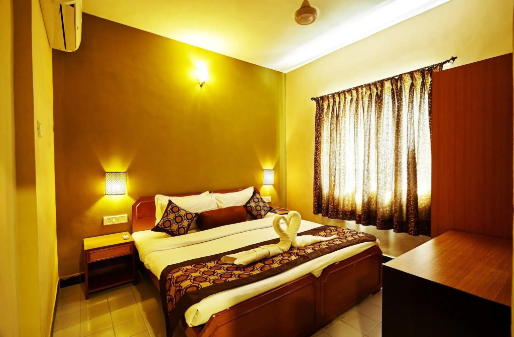 Hotel photo 48