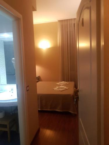 Hotel photo 40