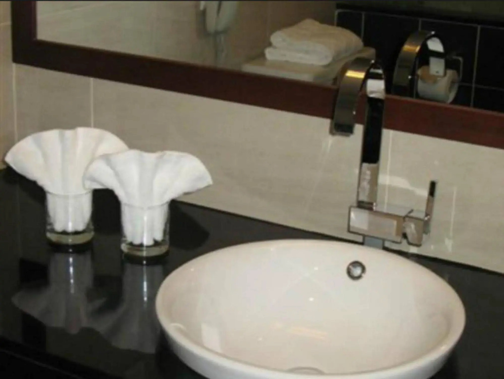 Damai Beach Resort, о. Борнео (Калімантан), Малайзія мініатюра 8
