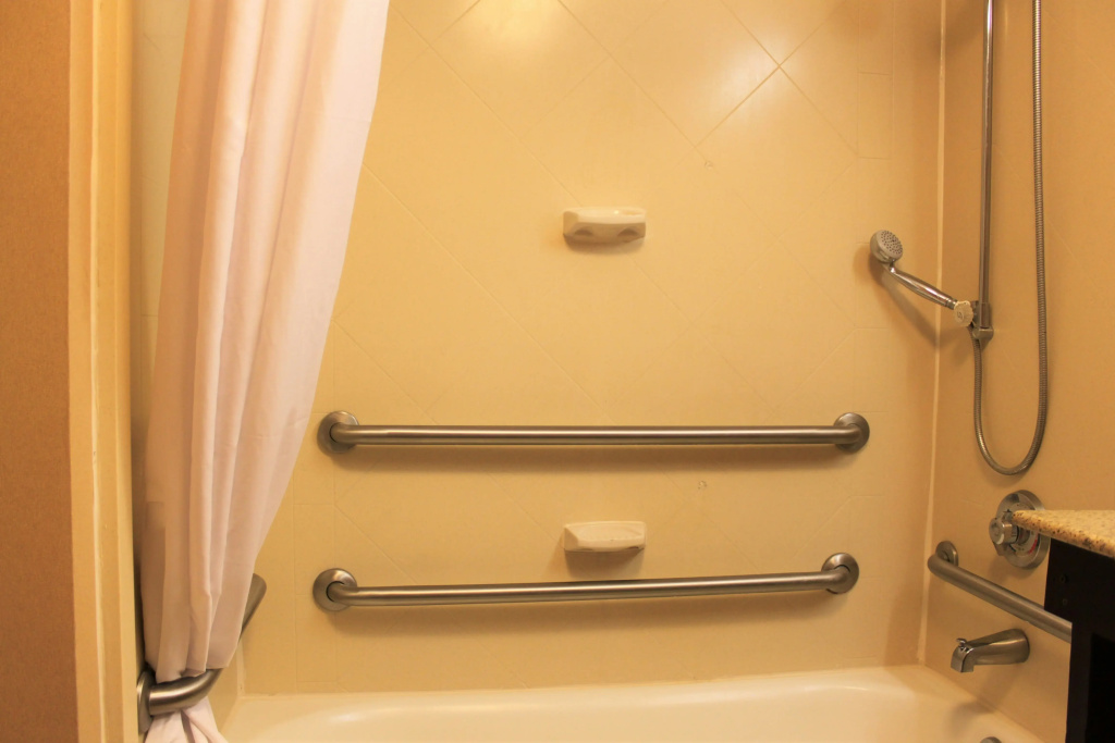 Hotel photo 29