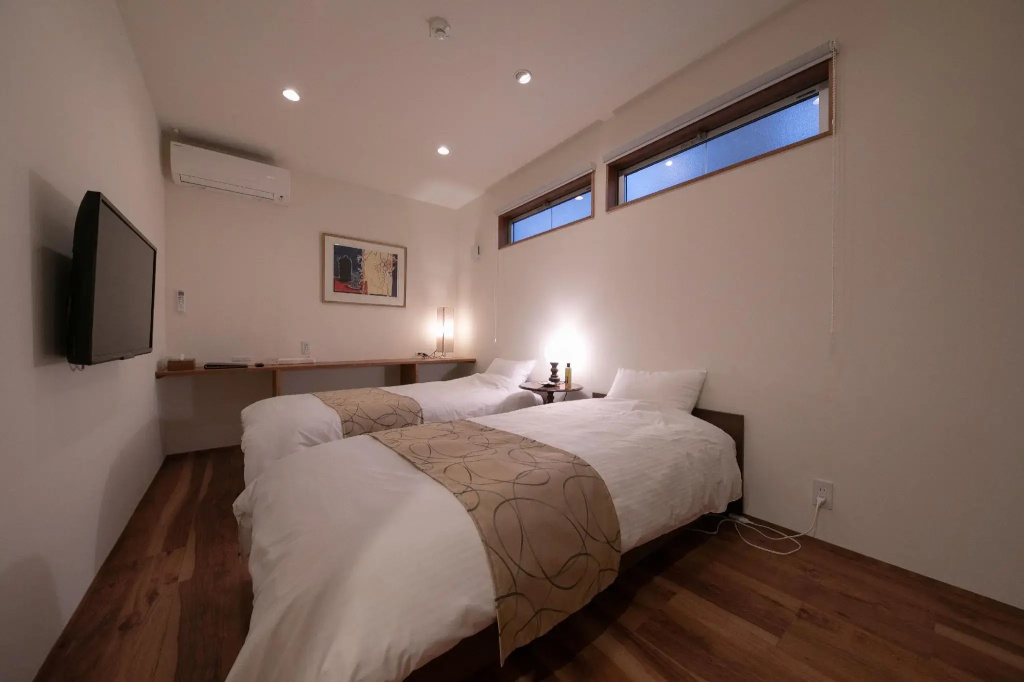 Hotel photo 28