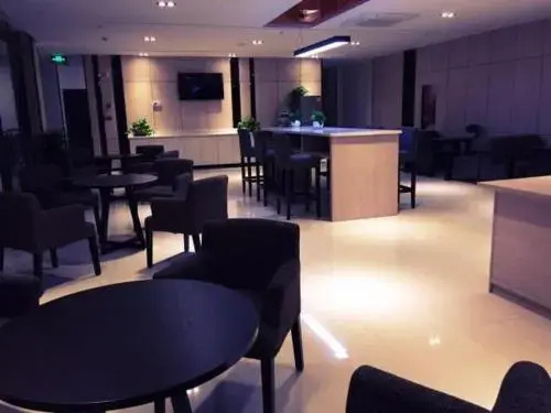 Hotel photo 34