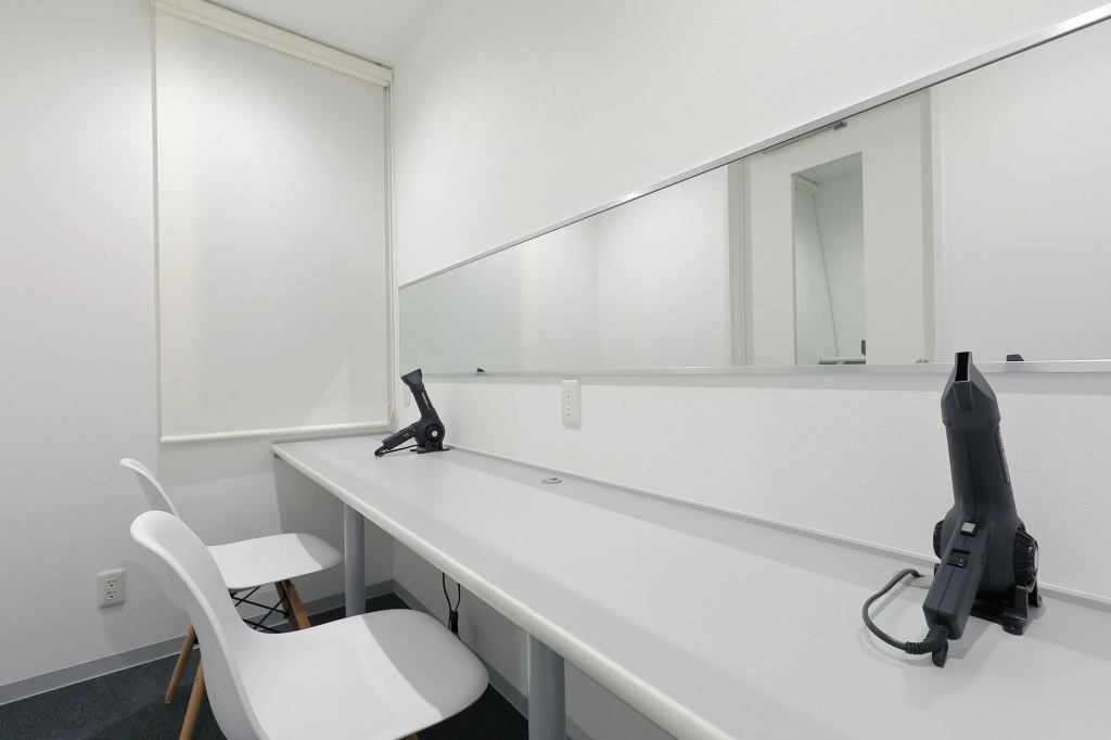 Hotel photo 27