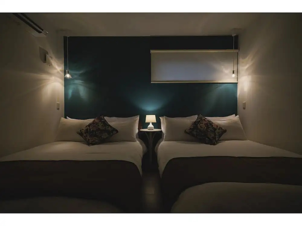 Hotel photo 26