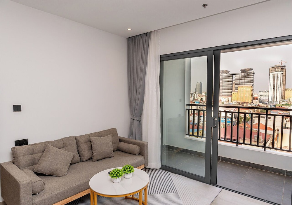Hotel photo 47