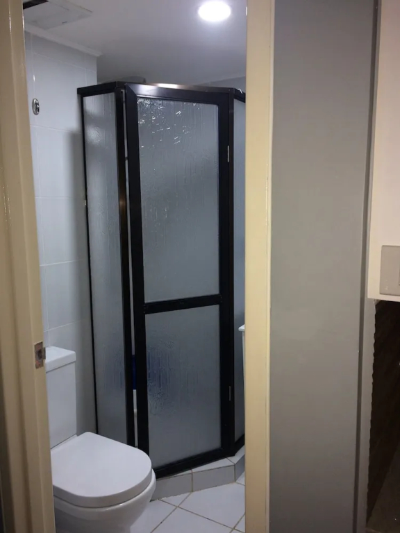 1BR Fully Furnished for Rent in One Oasis Condominium - фото 10