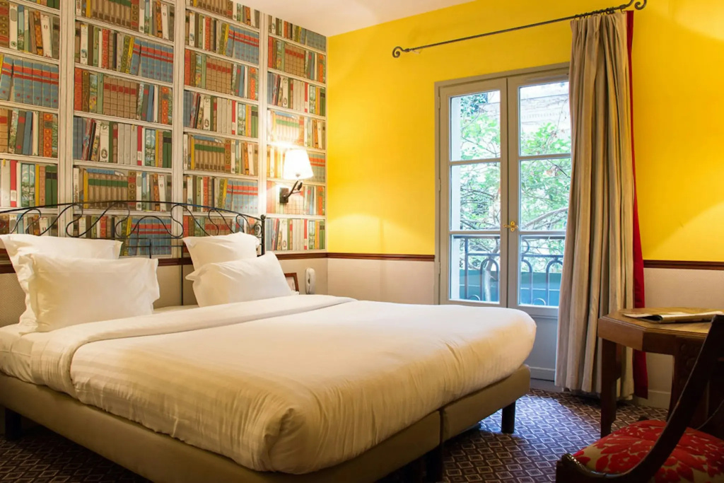 Hotel photo 24